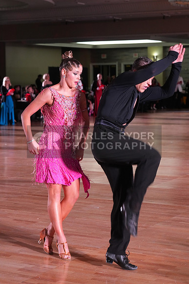 24HDC_17801_MM