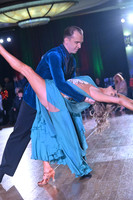 24HDC_10915_RK