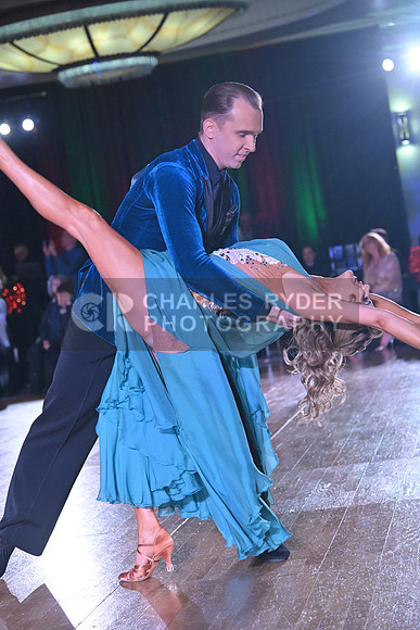 24HDC_10915_RK