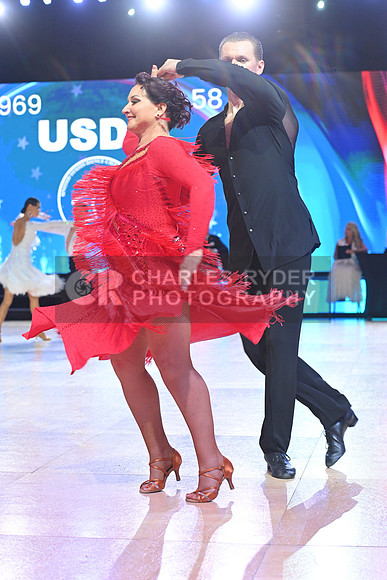 24USDC_62376_CR