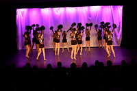 16ANDT_2365_MM