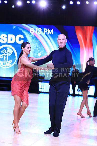 24USDC_28707_LS