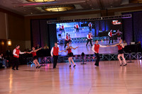 19CSB_7919_MM