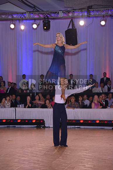 15EMS_34373_CR