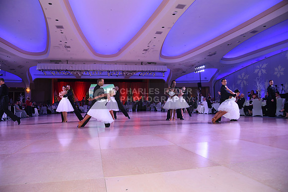 21HB_8552_CR