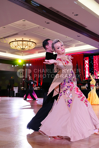 24ISB_7812_MM