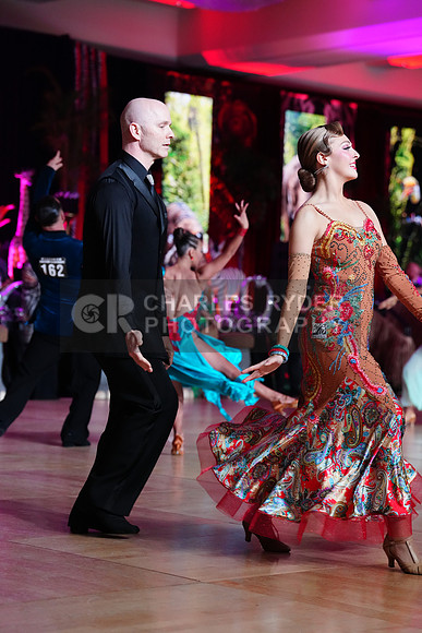 24MDC_17192_MB