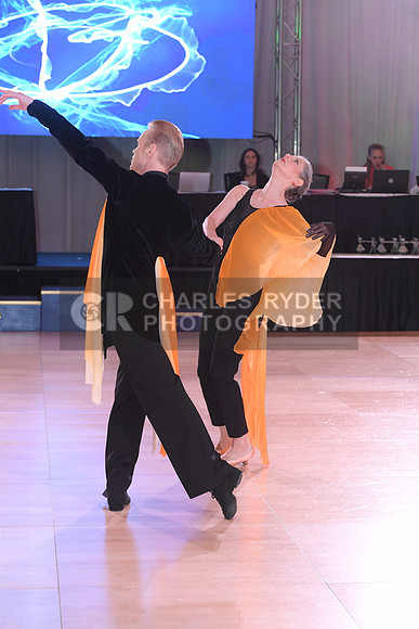 17MDC_5359_CR