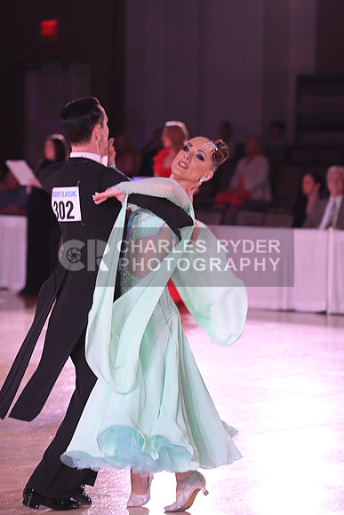 22DCD_17787_MM