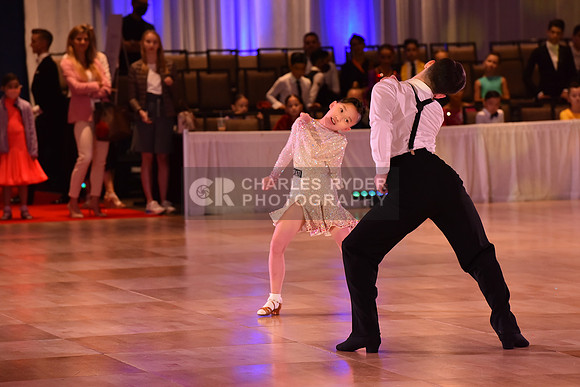 21EMB_27472_JA