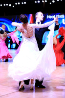 24USDC_77916_LS