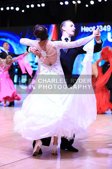 24USDC_77916_LS