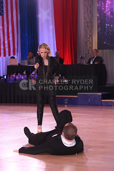 19MDC_3913_CR