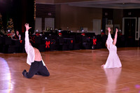 18HDC_35304_MM
