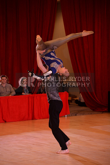 19JDS2081_MM