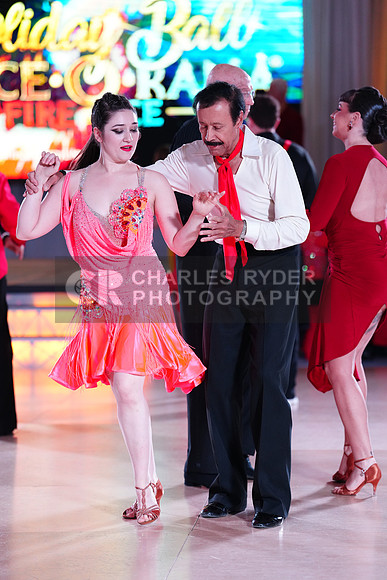 24AMIDC_2894_CR
