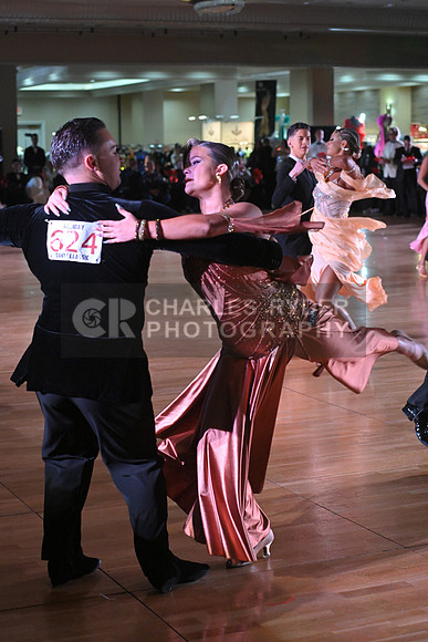 24HDC_16807_RK