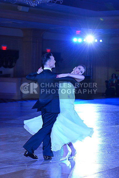 22RBC_4824_JA