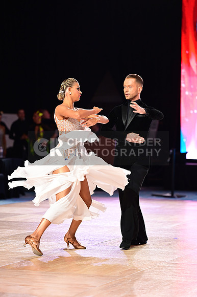 24USDC_53181_CR