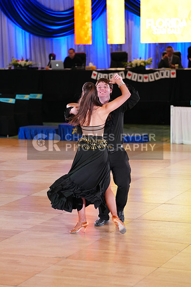 25FSB_8295_CR
