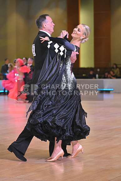 24EMB_13420_RK
