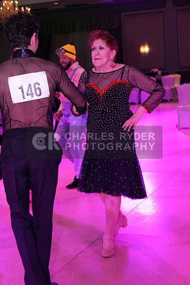 25MDC_2061_RK