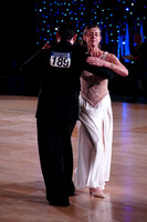 25WOR_1246_KS