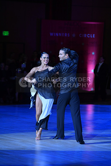 16HDC_24897_CR