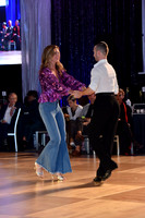 2021_FADSNYNJ_4630_KS