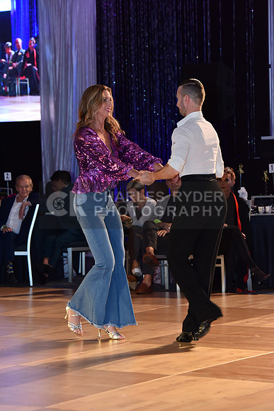 2021_FADSNYNJ_4630_KS
