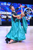 24USDC_76061_RK