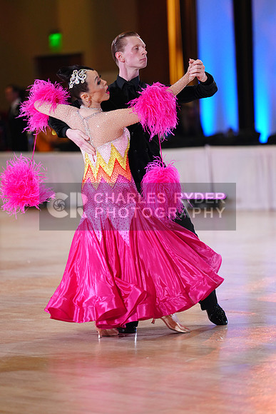 24EMB_11631_CR