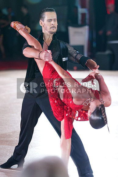 24ISB_10538_CR