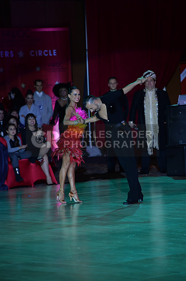 16HDC_24560_MM