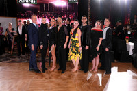 18HDC_0606_CR