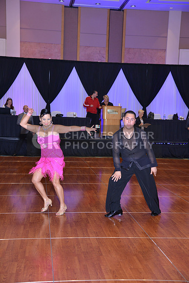 15JML_3936_CR