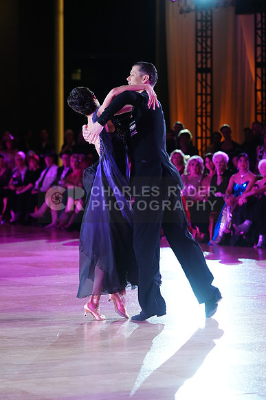 25WOR_14132_KS