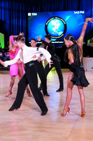 24EMB_25349_MM