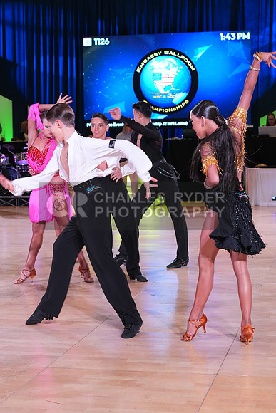 24EMB_25349_MM
