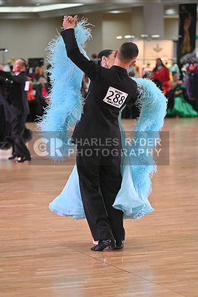 24HDC_11926_RK