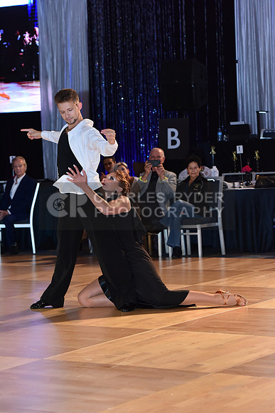 2021_FADSNYNJ_3995_MM