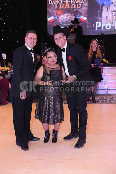 19TDR_13990_CR