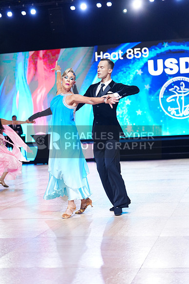 24USDC_55155_CR