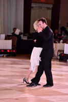 17DCD_8993_MM