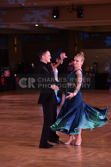 19HDC_40738_JA