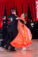 24ISB_12218_MM