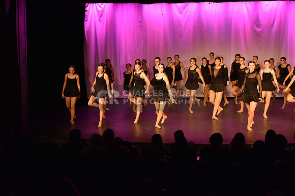16ANDT_2521_MM