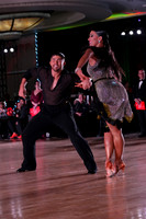 24HDC_17569_MM