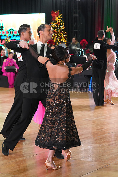 24HDC_5894_MM