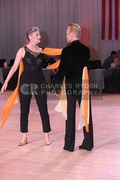 17MDC_5378_CR
